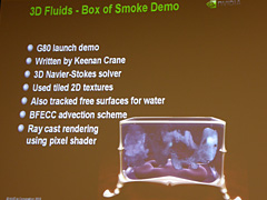 ꡼ No.011Υͥ / GDC200827ϥѡƥˤ롤ꥢʵưαɽܻؤ