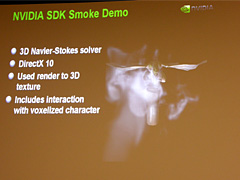 ꡼ No.012Υͥ / GDC200827ϥѡƥˤ롤ꥢʵưαɽܻؤ