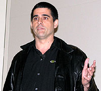 ꡼ No.001Υͥ / GDC200837ϸǼ¸ꥢ륿Ambient Occlusion