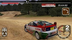 ϢܡPCФס32PSPѥ꡼Colin McRae Rally 2005 PlusפҲ