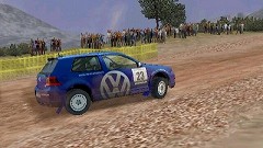 ϢܡPCФס32PSPѥ꡼Colin McRae Rally 2005 PlusפҲ