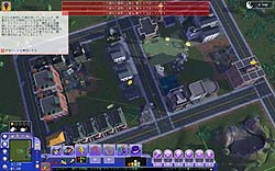 画像集#003のサムネイル/さあ,バカンスへ行こう。「シムシティ ソサエティーズ デスティネーションズ」のレビューを掲載