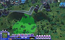 画像集#007のサムネイル/さあ,バカンスへ行こう。「シムシティ ソサエティーズ デスティネーションズ」のレビューを掲載