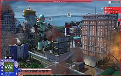 画像集#011のサムネイル/さあ,バカンスへ行こう。「シムシティ ソサエティーズ デスティネーションズ」のレビューを掲載