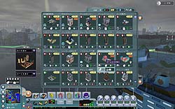 画像集#014のサムネイル/さあ,バカンスへ行こう。「シムシティ ソサエティーズ デスティネーションズ」のレビューを掲載