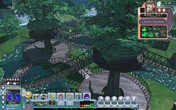 画像集#022のサムネイル/さあ,バカンスへ行こう。「シムシティ ソサエティーズ デスティネーションズ」のレビューを掲載