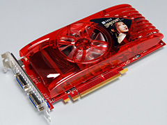 եå1GBGeForce 9600 GTɤ