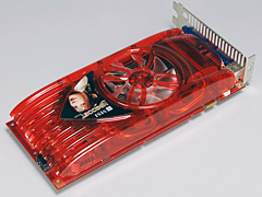 #003Υͥ/եå1GBGeForce 9600 GTɤ