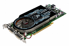 ŸפPalitGeForce 9600 GTɤ̤ΥåȤϤʤȥѥեޥ󥹤̥