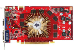 ꡼ No.002 | ꥯå1.8GHzξǡ9600 GTץɤMSI