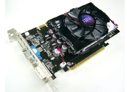 ꡼ No.001 | Ȣǥܿͥ饹ȥ졼Ѥξ9600 GT