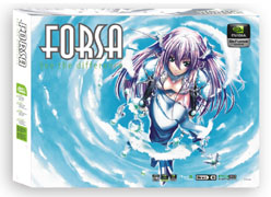 ꡼ No.002 | Ȣǥܿͥ饹ȥ졼Ѥξ9600 GT