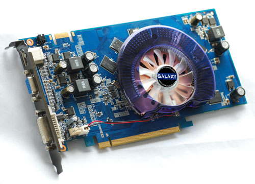 ꡼ No.001Υͥ / Galaxy9600 GTܤΥ󥰥륹åȥǥȯ