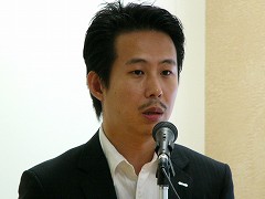 画像集#002のサムネイル/“これはもはや韓国版とは別のゲーム”。日本市場に向けた意気込みが伝わってきた「キノスワールド」のプレカンレポート