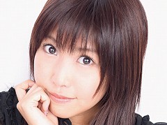 画像集#004のサムネイル/“これはもはや韓国版とは別のゲーム”。日本市場に向けた意気込みが伝わってきた「キノスワールド」のプレカンレポート