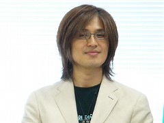 画像集#005のサムネイル/“これはもはや韓国版とは別のゲーム”。日本市場に向けた意気込みが伝わってきた「キノスワールド」のプレカンレポート