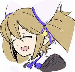 画像集#001のサムネイル/「キノスワールド」APの補償を実施&「nProtect:GameGuard」を導入