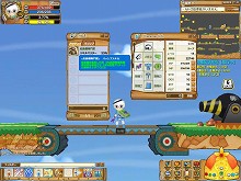 #007Υͥ/GMO Gamesˤ롤֥Υɡץ饯ֺ̰3֥աԤǺ