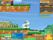 #004Υͥ/GMO Gamesˤ֥Υɡץ饯ֺ̰¡ǽϡ֥ᥤ