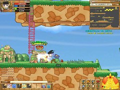 画像集#002のサムネイル/日本主導で日本らしい作品に。「キノスワールド」のリニューアルを決めたGMO Gamesの代表取締役社長アンディ・クォン氏に話を聞いた