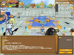 画像集#012のサムネイル/日本主導で日本らしい作品に。「キノスワールド」のリニューアルを決めたGMO Gamesの代表取締役社長アンディ・クォン氏に話を聞いた