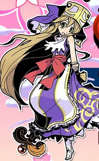 画像ギャラリー No.002のサムネイル画像 / “新キノスワールド”の目指す方向性とは? 開発スタッフに作業の進捗やコンセプト,ゲーム内容などについて直接聞いてみた