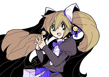 ꡼ No.003Υͥ / ֥Υɡ1ɦ¥ƥ罸ϡ4GamerɼȤ300