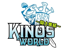 ꡼ No.005Υͥ / ֥Υɡ1ɦ¥ƥ罸ϡ4GamerɼȤ300