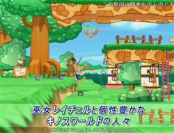 ꡼ No.003 | ֥Υɡ1CBTƥ1000̾ɲ罸ץ쥤᤿ץࡼӡǺ