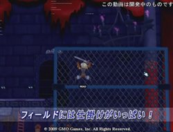 ꡼ No.004 | ֥Υɡ1CBTƥ1000̾ɲ罸ץ쥤᤿ץࡼӡǺ