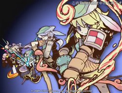 ꡼ No.005 | ֥Υɡ1CBTƥ1000̾ɲ罸ץ쥤᤿ץࡼӡǺ