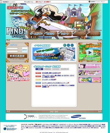 ꡼ No.004Υͥ / äƤ֥Υɡ1ɦ¥ƥȤ곫