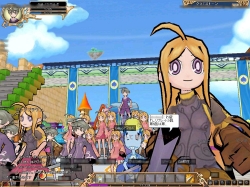 ꡼ No.002Υͥ / ֥Υɡ2¥ƥ罸򳫻ϡ罸Ϳ2000̾