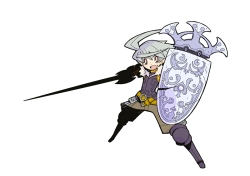 ꡼ No.004Υͥ / ֥Υɡ2¥ƥ罸򳫻ϡ罸Ϳ2000̾