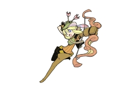 ꡼ No.007Υͥ / ֥Υɡ2¥ƥ罸򳫻ϡ罸Ϳ2000̾