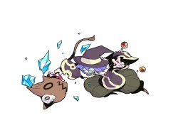 ꡼ No.008Υͥ / ֥Υɡ2¥ƥ罸򳫻ϡ罸Ϳ2000̾