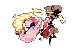 ꡼ No.009Υͥ / ֥Υɡ2¥ƥ罸򳫻ϡ罸Ϳ2000̾