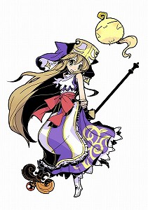 ꡼ No.002Υͥ / ֥Υɡס⥤٥Ȥ˵ܺ걩ᤵо