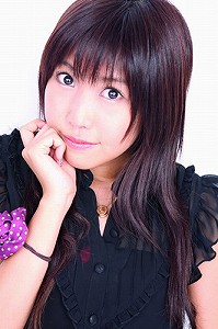 ꡼ No.003Υͥ / ֥Υɡס⥤٥Ȥ˵ܺ걩ᤵо