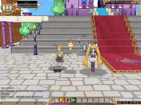 ꡼ No.002 | Ĥ˥ץ˥󥰥˥᤬о졪֥Υɡסץ¥ƥȤϿդ