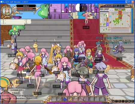 ꡼ No.003 | Ĥ˥ץ˥󥰥˥᤬о졪֥Υɡסץ¥ƥȤϿդ