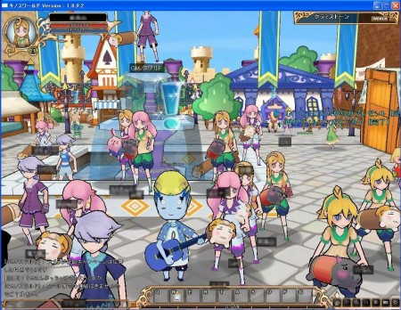 ꡼ No.004 | Ĥ˥ץ˥󥰥˥᤬о졪֥Υɡסץ¥ƥȤϿդ