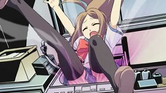 画像ギャラリー No.005のサムネイル画像 / 宮崎羽衣さんの主題歌も堪能できる,「キノスワールド〜騎士集結〜」のオープニングアニメ公開!