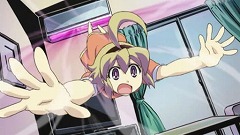 画像ギャラリー No.006のサムネイル画像 / 宮崎羽衣さんの主題歌も堪能できる,「キノスワールド〜騎士集結〜」のオープニングアニメ公開!