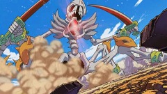 画像ギャラリー No.007のサムネイル画像 / 宮崎羽衣さんの主題歌も堪能できる,「キノスワールド〜騎士集結〜」のオープニングアニメ公開!