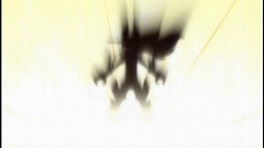 画像ギャラリー No.010のサムネイル画像 / 宮崎羽衣さんの主題歌も堪能できる,「キノスワールド〜騎士集結〜」のオープニングアニメ公開!