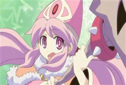 画像ギャラリー No.002のサムネイル画像 / 「キノスワールド」本日18:00よりOBTスタート。OBT専用クライアントは15:00よりダウンロード開始