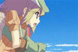 画像ギャラリー No.003のサムネイル画像 / 「キノスワールド」本日18:00よりOBTスタート。OBT専用クライアントは15:00よりダウンロード開始