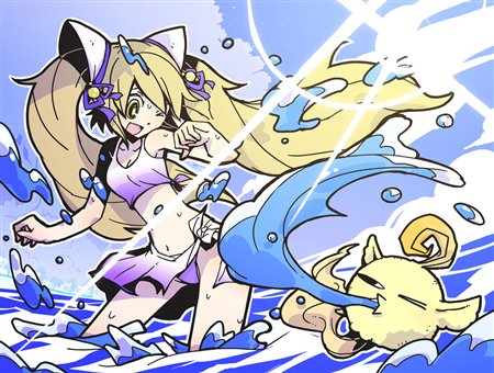 ꡼ No.001 | MMORPG֥Υɡס881800OBTƳ