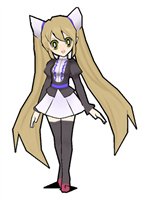 ꡼ No.002 | MMORPG֥Υɡס881800OBTƳ